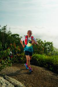 BIB: 
                            <button type="button" onclick="openModal(26373053)" class="btn btn-primary btn-sm float-right btn-popup" data-toggle="modal" data-target=".modal-high-quality">
                        <i class="fas fa-shopping-cart"></i> Add to Cart
                    </button>
                                            <button type="button" onclick="isThisMe(26373053, true)" class="btn btn-success btn-sm float-right btn-popup btn-isme hidden" data-toggle="tooltip" data-placement="bottom" title="นี่คือรูปของคุณใช่ไหม คลิกที่นี่เพื่อเอาเข้าอัลบั้ม">
                        <i class="fas fa-plus"></i> Add to album
                    </button>
                    <button type="button" onclick="isThisMe(26373053, false)" class="btn btn-warning btn-sm float-right btn-popup btn-isnotme hidden">
                        <i class="fas fa-ban"></i> Remove from album
                    </button>